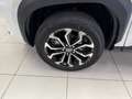 Toyota Yaris Cross 1.5 Hybrid 130cv e-CVT Teamplayer KM0! Bianco - thumbnail 6
