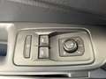 Volkswagen Caddy Family TSI Grau - thumbnail 9