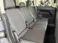 Volkswagen Caddy Family TSI Grau - thumbnail 8