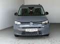 Volkswagen Caddy Family TSI Grau - thumbnail 2