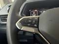Volkswagen Caddy Family TSI Grau - thumbnail 11