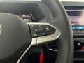 Volkswagen Caddy Family TSI Grau - thumbnail 12