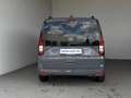 Volkswagen Caddy Family TSI Grau - thumbnail 4