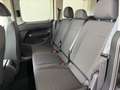 Volkswagen Caddy Family TSI Grau - thumbnail 7