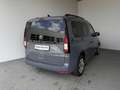 Volkswagen Caddy Family TSI Grau - thumbnail 3