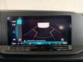 Volkswagen Caddy Family TSI Grau - thumbnail 18