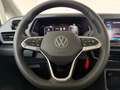 Volkswagen Caddy Family TSI Grau - thumbnail 10