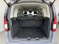 Volkswagen Caddy Family TSI Grau - thumbnail 19