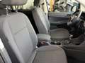 Volkswagen Caddy Family TSI Grau - thumbnail 6