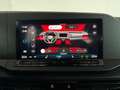Volkswagen Caddy Family TSI Grau - thumbnail 15
