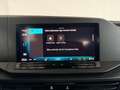 Volkswagen Caddy Family TSI Grau - thumbnail 16