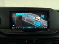 Volkswagen Caddy Family TSI Grau - thumbnail 17