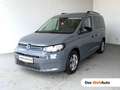 Volkswagen Caddy Family TSI Grau - thumbnail 1