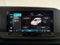 Volkswagen Caddy Family TSI Grau - thumbnail 13