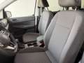 Volkswagen Caddy Family TSI Grau - thumbnail 5