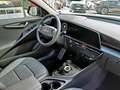 Kia Niro EV 64,8 kWh INS WP DW TEC REX DRG MJ24 Schwarz - thumbnail 8