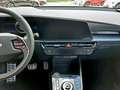 Kia Niro EV 64,8 kWh INS WP DW TEC REX DRG MJ24 Schwarz - thumbnail 13