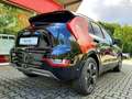 Kia Niro EV 64,8 kWh INS WP DW TEC REX DRG MJ24 Schwarz - thumbnail 6
