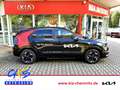Kia Niro EV 64,8 kWh INS WP DW TEC REX DRG MJ24 Schwarz - thumbnail 1