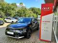 Kia Niro EV 64,8 kWh INS WP DW TEC REX DRG MJ24 Schwarz - thumbnail 2