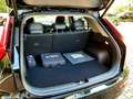 Kia Niro EV 64,8 kWh INS WP DW TEC REX DRG MJ24 Schwarz - thumbnail 11