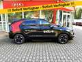 Kia Niro EV 64,8 kWh INS WP DW TEC REX DRG MJ24 Schwarz - thumbnail 16