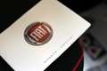Fiat 500X Dolcevita Red 1.5 Hybrid 97kW (130cv)DCT Rojo - thumbnail 27