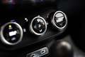 Fiat 500X Dolcevita Red 1.5 Hybrid 97kW (130cv)DCT Rojo - thumbnail 22