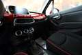 Fiat 500X Dolcevita Red 1.5 Hybrid 97kW (130cv)DCT Rojo - thumbnail 17