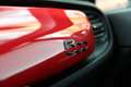 Fiat 500X Dolcevita Red 1.5 Hybrid 97kW (130cv)DCT Rojo - thumbnail 24
