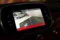 Fiat 500X Dolcevita Red 1.5 Hybrid 97kW (130cv)DCT Rojo - thumbnail 20