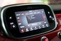 Fiat 500X Dolcevita Red 1.5 Hybrid 97kW (130cv)DCT Rojo - thumbnail 19
