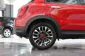 Fiat 500X Dolcevita Red 1.5 Hybrid 97kW (130cv)DCT Rojo - thumbnail 12