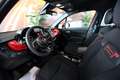 Fiat 500X Dolcevita Red 1.5 Hybrid 97kW (130cv)DCT Rojo - thumbnail 18