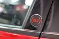Fiat 500X Dolcevita Red 1.5 Hybrid 97kW (130cv)DCT Rojo - thumbnail 9