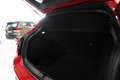 Fiat 500X Dolcevita Red 1.5 Hybrid 97kW (130cv)DCT Rojo - thumbnail 26