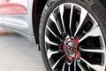 Fiat 500X Dolcevita Red 1.5 Hybrid 97kW (130cv)DCT Rojo - thumbnail 13