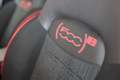 Fiat 500X Dolcevita Red 1.5 Hybrid 97kW (130cv)DCT Rojo - thumbnail 16