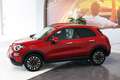 Fiat 500X Dolcevita Red 1.5 Hybrid 97kW (130cv)DCT Rojo - thumbnail 2