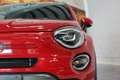 Fiat 500X Dolcevita Red 1.5 Hybrid 97kW (130cv)DCT Rojo - thumbnail 7