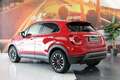 Fiat 500X Dolcevita Red 1.5 Hybrid 97kW (130cv)DCT Rojo - thumbnail 6
