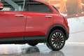 Fiat 500X Dolcevita Red 1.5 Hybrid 97kW (130cv)DCT Rojo - thumbnail 8