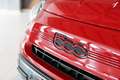 Fiat 500X Dolcevita Red 1.5 Hybrid 97kW (130cv)DCT Rojo - thumbnail 3
