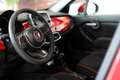 Fiat 500X Dolcevita Red 1.5 Hybrid 97kW (130cv)DCT Rojo - thumbnail 14