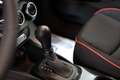 Fiat 500X Dolcevita Red 1.5 Hybrid 97kW (130cv)DCT Rojo - thumbnail 15