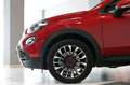 Fiat 500X Dolcevita Red 1.5 Hybrid 97kW (130cv)DCT Rojo - thumbnail 4