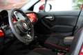Fiat 500X Dolcevita Red 1.5 Hybrid 97kW (130cv)DCT Rojo - thumbnail 5