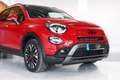 Fiat 500X Dolcevita Red 1.5 Hybrid 97kW (130cv)DCT Rojo - thumbnail 11