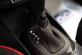 Fiat 500X Dolcevita Red 1.5 Hybrid 97kW (130cv)DCT Rojo - thumbnail 23