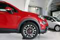 Fiat 500X Dolcevita Red 1.5 Hybrid 97kW (130cv)DCT Rojo - thumbnail 10